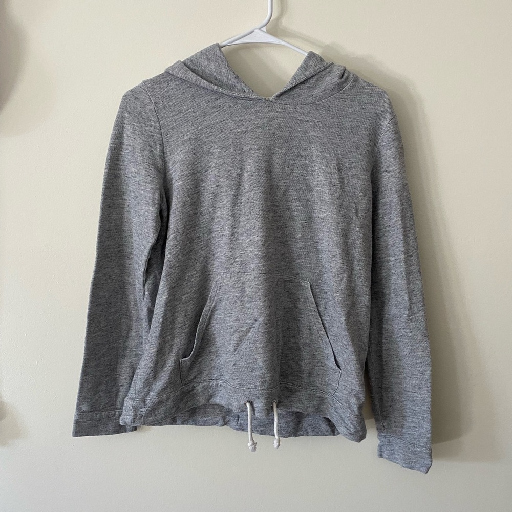 Kids sweater